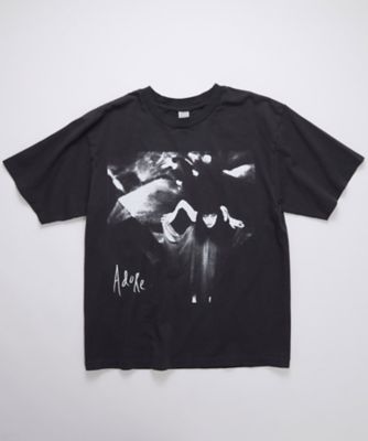 SMASHING PUMPKINS ADORE TEE